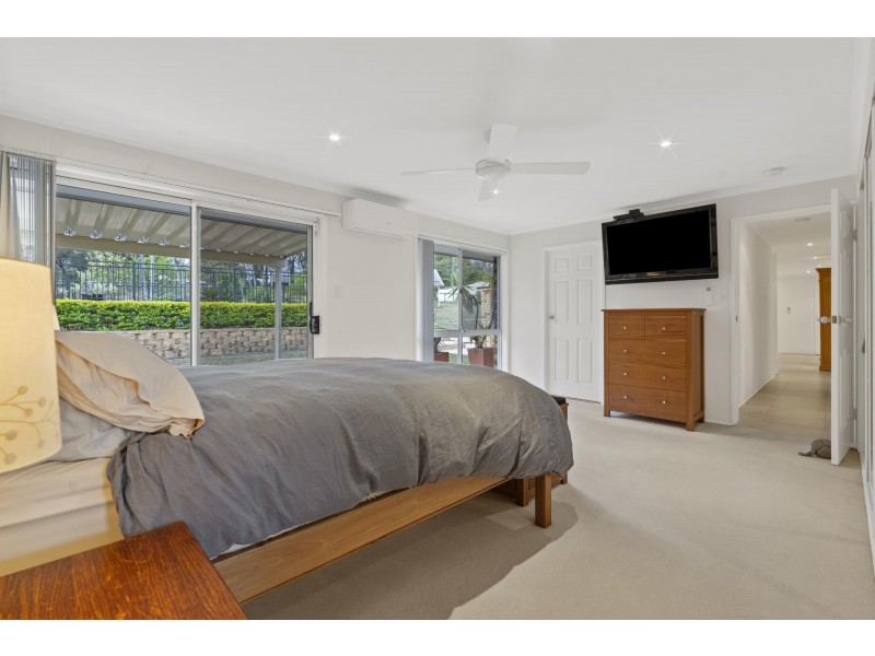 26 Glen Osmond Road, Yatala QLD 4207
