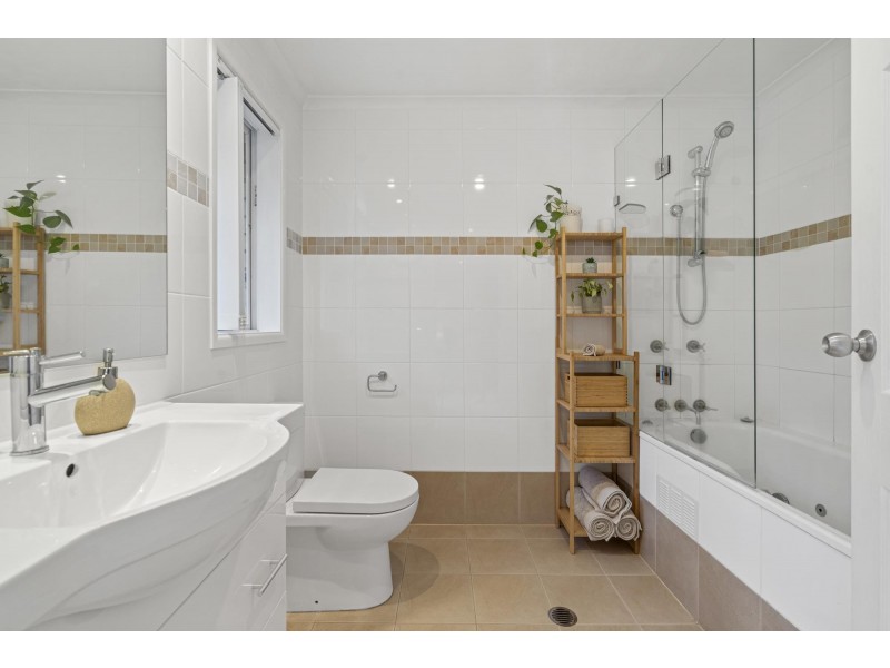 26 Glen Osmond Road, Yatala QLD 4207