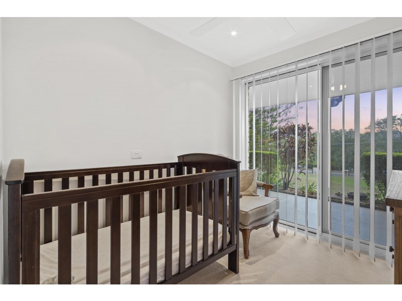 26 Glen Osmond Road, Yatala QLD 4207
