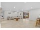 26 Glen Osmond Road, Yatala QLD 4207