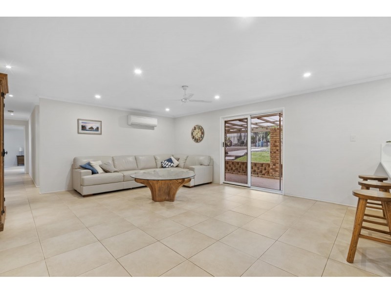26 Glen Osmond Road, Yatala QLD 4207