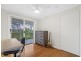 26 Glen Osmond Road, Yatala QLD 4207
