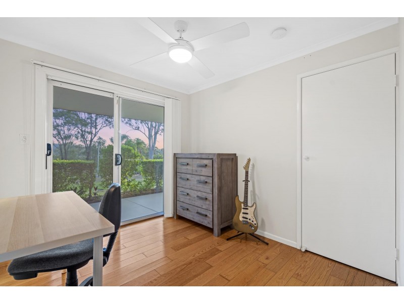 26 Glen Osmond Road, Yatala QLD 4207