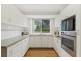 26 Glen Osmond Road, Yatala QLD 4207