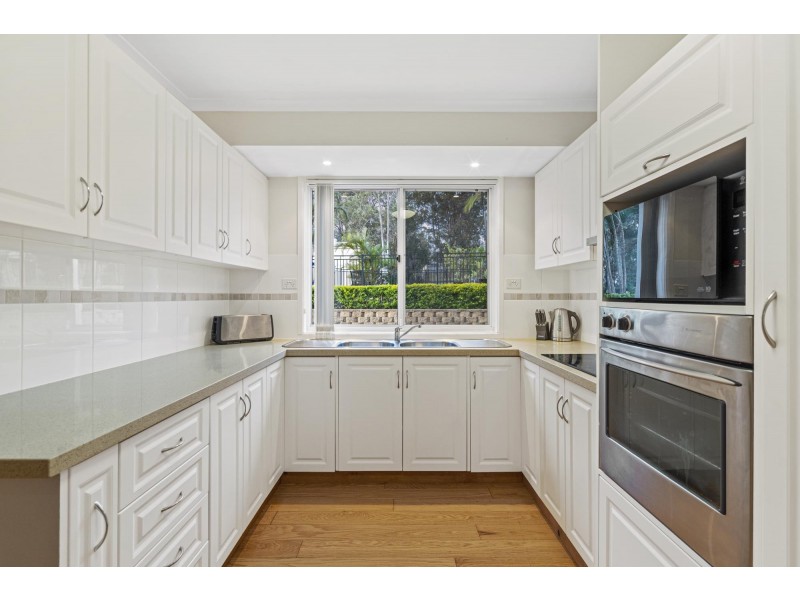 26 Glen Osmond Road, Yatala QLD 4207