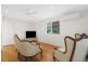 26 Glen Osmond Road, Yatala QLD 4207