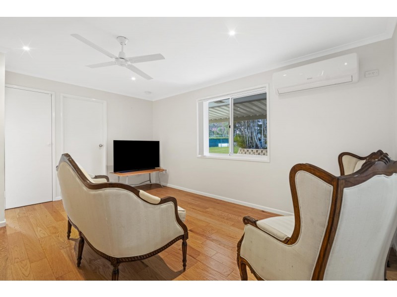 26 Glen Osmond Road, Yatala QLD 4207