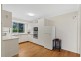 26 Glen Osmond Road, Yatala QLD 4207