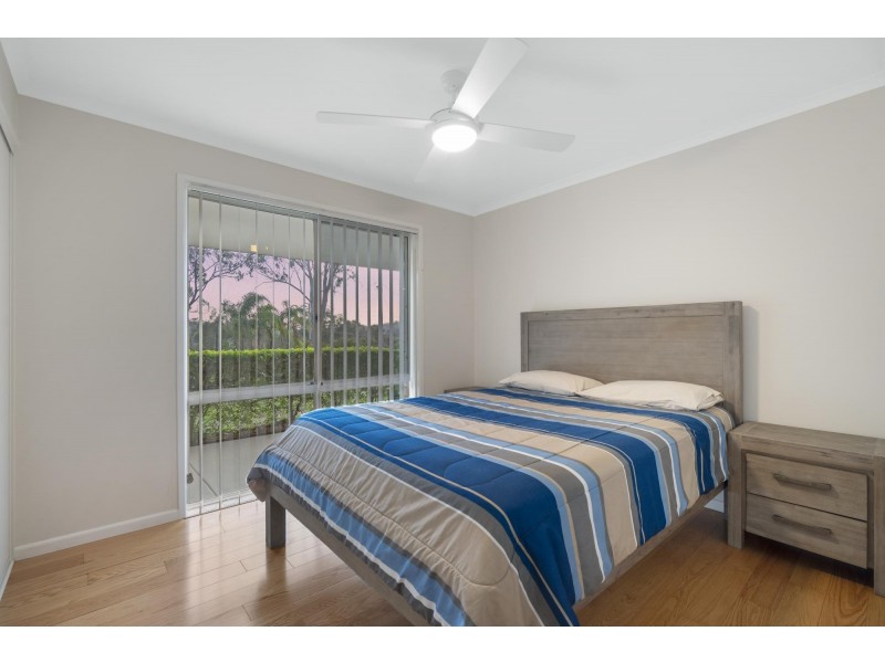 26 Glen Osmond Road, Yatala QLD 4207