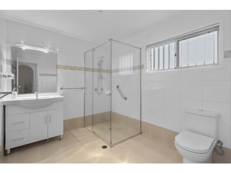 26 Glen Osmond Road, Yatala QLD 4207