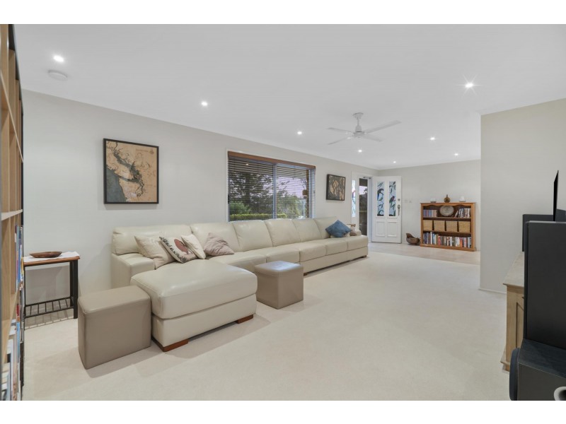 26 Glen Osmond Road, Yatala QLD 4207