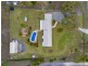 26 Glen Osmond Road, Yatala QLD 4207