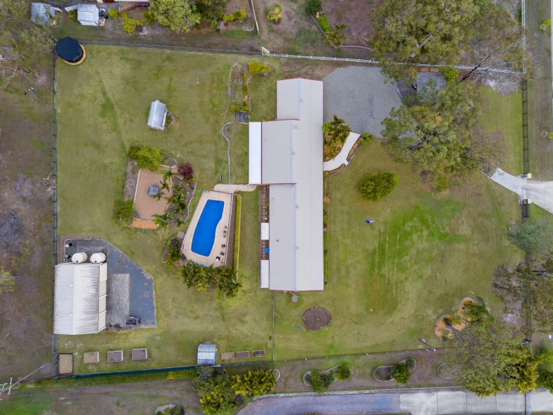 26 Glen Osmond Road, Yatala QLD 4207
