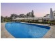 26 Glen Osmond Road, Yatala QLD 4207