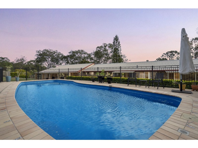 26 Glen Osmond Road, Yatala QLD 4207