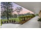 26 Glen Osmond Road, Yatala QLD 4207