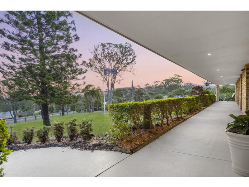 26 Glen Osmond Road, Yatala QLD 4207