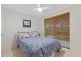 26 Glen Osmond Road, Yatala QLD 4207