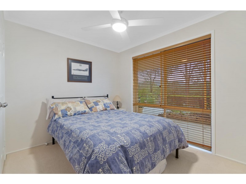 26 Glen Osmond Road, Yatala QLD 4207