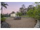 26 Glen Osmond Road, Yatala QLD 4207