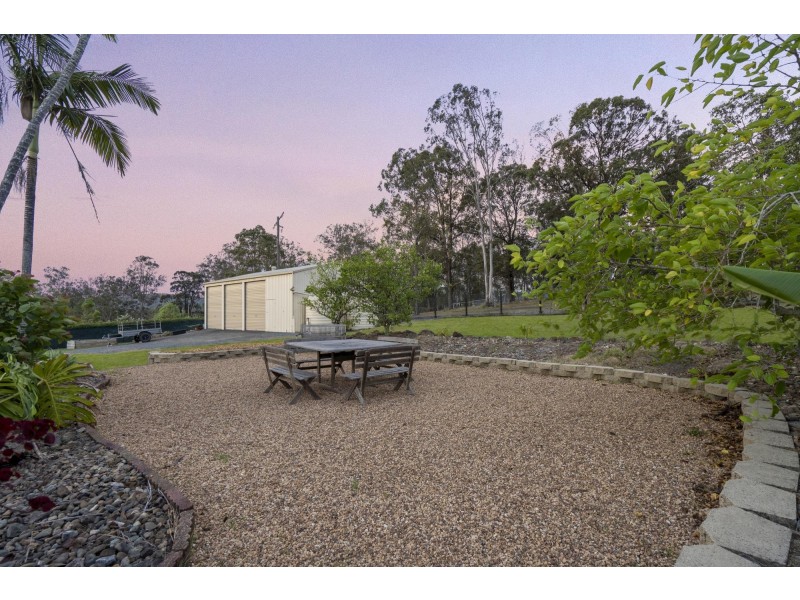 26 Glen Osmond Road, Yatala QLD 4207