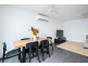 2/6 Anlaby Drive, Pimpama QLD 4209
