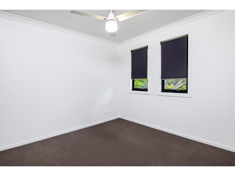 2/6 Anlaby Drive, Pimpama QLD 4209