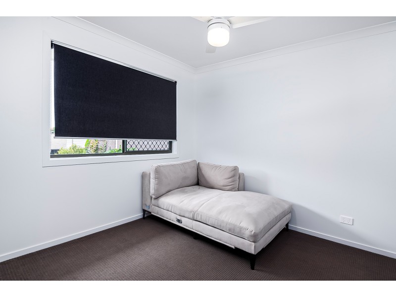 2/6 Anlaby Drive, Pimpama QLD 4209