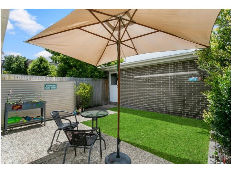 2/6 Anlaby Drive, Pimpama QLD 4209