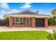 2B Evodia Way, Ormeau QLD 4208