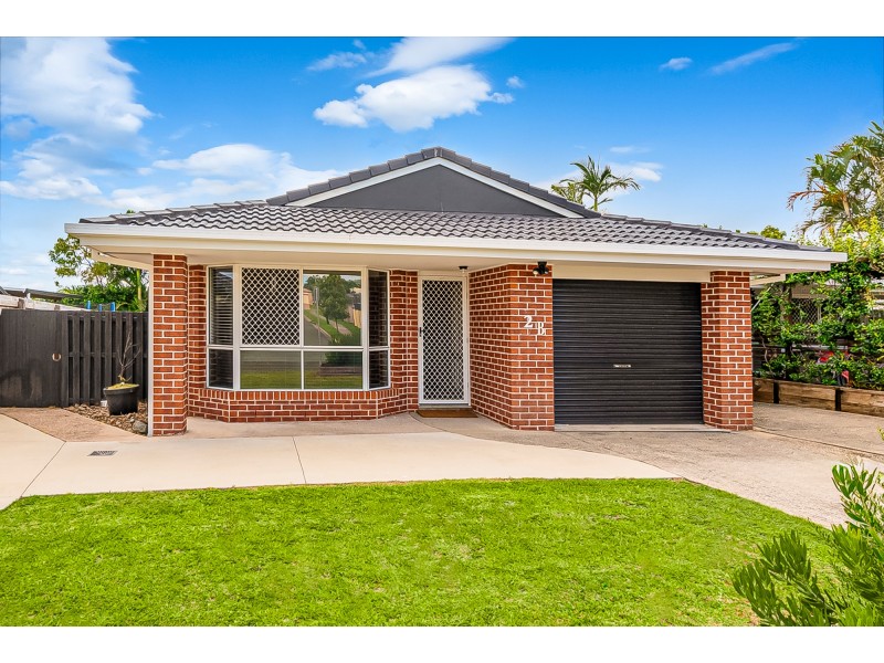 2B Evodia Way, Ormeau QLD 4208