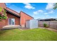 2B Evodia Way, Ormeau QLD 4208