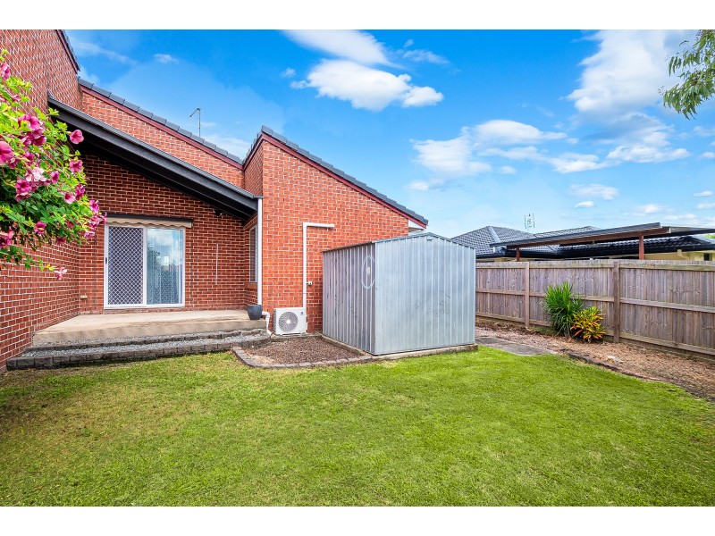 2B Evodia Way, Ormeau QLD 4208