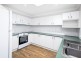 2B Evodia Way, Ormeau QLD 4208