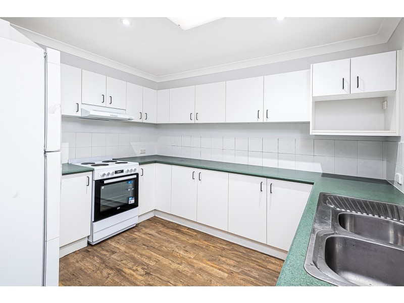 2B Evodia Way, Ormeau QLD 4208