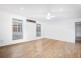 2B Evodia Way, Ormeau QLD 4208