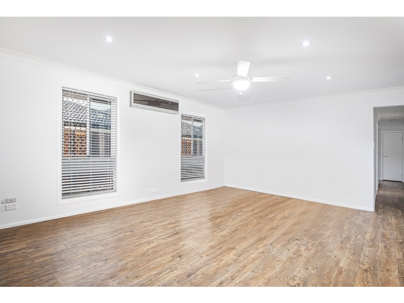 2B Evodia Way, Ormeau QLD 4208