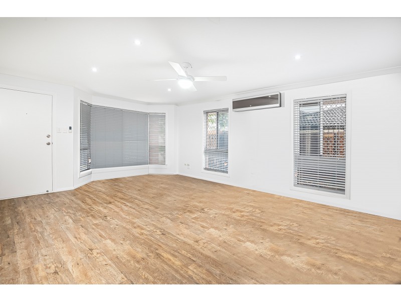 2B Evodia Way, Ormeau QLD 4208