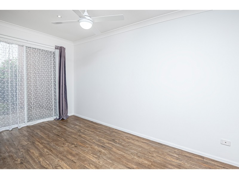 2B Evodia Way, Ormeau QLD 4208