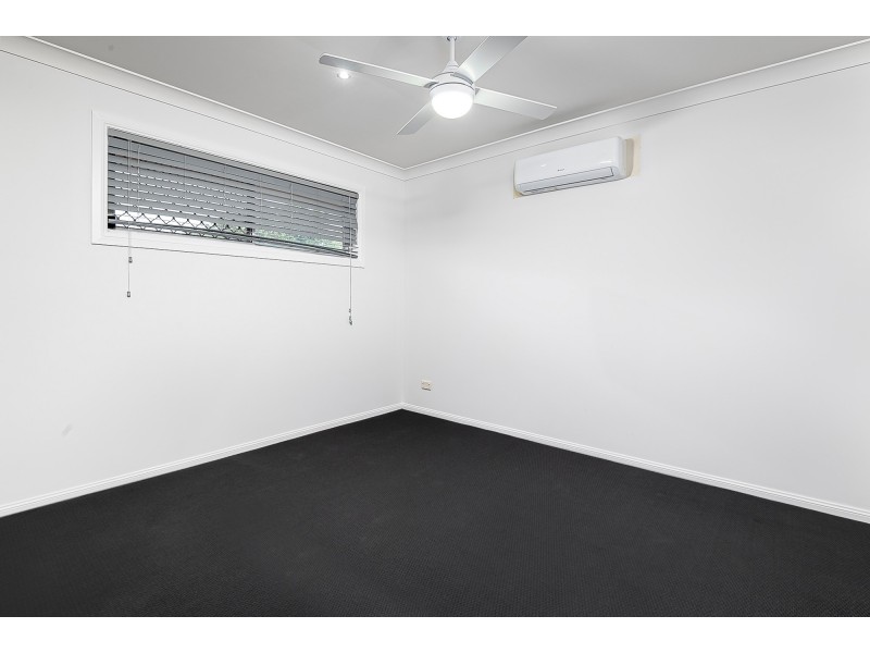 2B Evodia Way, Ormeau QLD 4208