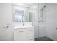 2B Evodia Way, Ormeau QLD 4208