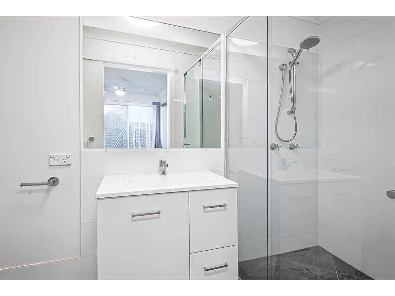 2B Evodia Way, Ormeau QLD 4208