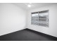 2B Evodia Way, Ormeau QLD 4208