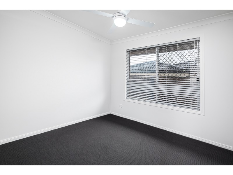 2B Evodia Way, Ormeau QLD 4208