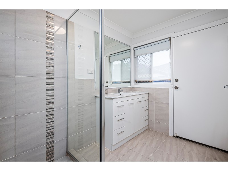 2B Evodia Way, Ormeau QLD 4208