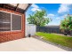 2B Evodia Way, Ormeau QLD 4208