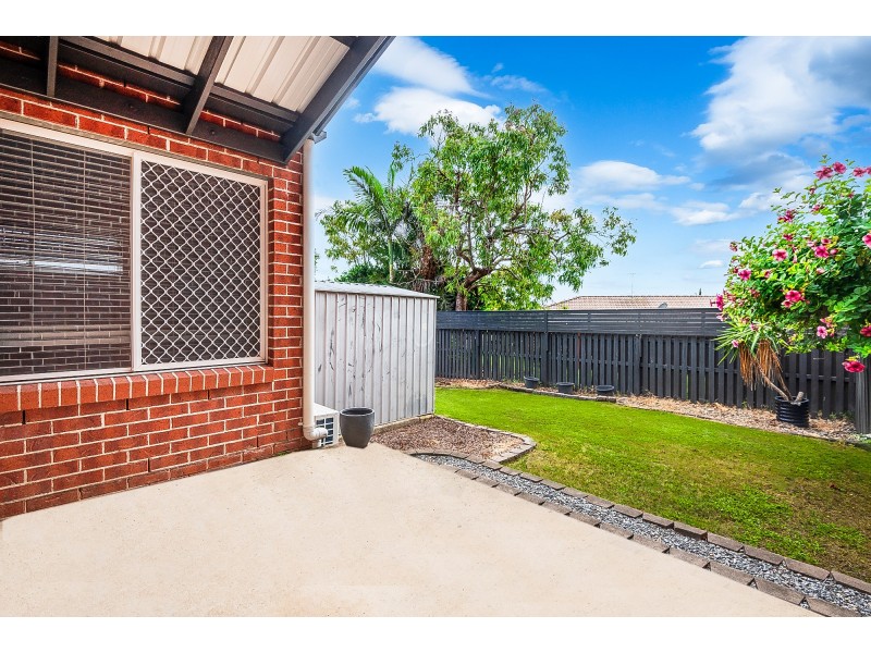 2B Evodia Way, Ormeau QLD 4208
