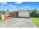 22 Hanover Drive, Pimpama QLD 4209