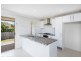 22 Hanover Drive, Pimpama QLD 4209
