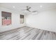22 Hanover Drive, Pimpama QLD 4209
